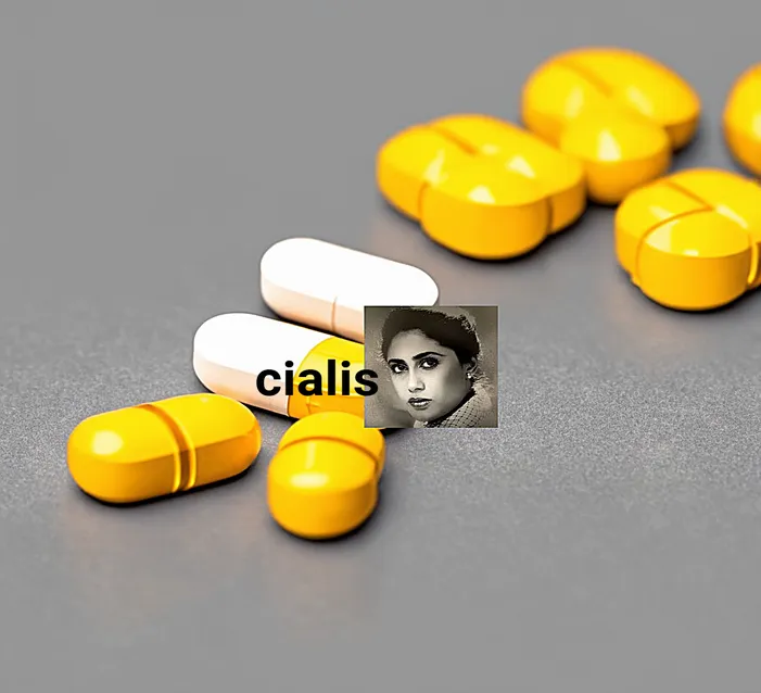 Cialis 2