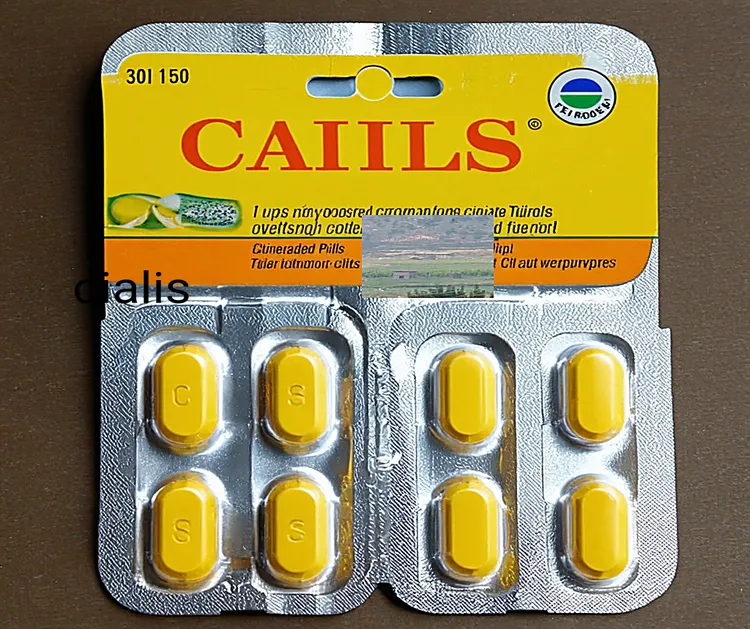 Cialis 3